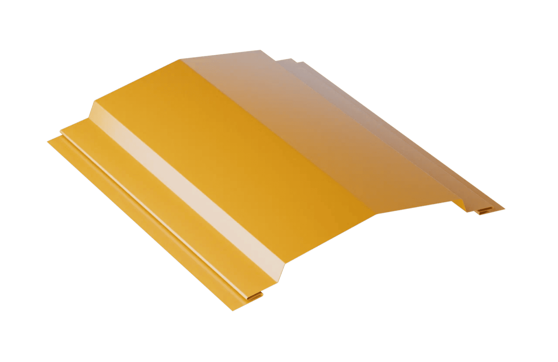 Профиль 05